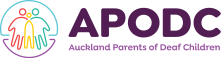 APODC Logo v1